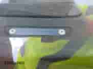 2007 Volvo S60 2.5L Turbo с VIN YV1RH592172609544, выставлен на аукционе IAAI как лот 42447620 с пробегом 234 147 миль миль и . История ставок и продаж доступна на DreamBid. Изображение 9.