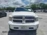 2014 Ram 1500 Big Horn z VIN 1C6RR7LT4ES270816, wystawiony jako IAAI lot #42396422 z przebiegiem 167 919 mil mil oraz . Historia ofert i sprzedaży dostępna na DreamBid. Obrazek 13.