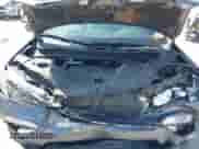 2017 Honda Pilot EX-L with VIN 5FNYF5H58HB027491, listed as a IAAI auction lot 43356758 with 124,805 mi miles and . Bid and sale history available at DreamBid. Image 10.