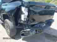 2023 Chevrolet Colorado 2WD LT с VIN 1GCPSCEK8P1138166, выставлен на аукционе IAAI как лот 41879642 с пробегом 54 642 миль миль и . История ставок и продаж доступна на DreamBid. Изображение 6.