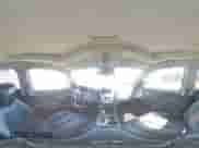 2015 Chevrolet Equinox LT with VIN 1GNALCEK6FZ142792, listed as a Copart auction lot 63119085 with 239,530 mi miles and Salvage title. Bid and sale history available at DreamBid. Image 15.