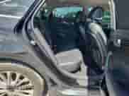 2015 Hyundai Sonata Limited с VIN 5NPE34AF2FH086950, выставлен на аукционе Copart как лот 64714605 с пробегом 294 718 миль миль и Списание • Salvage title. История ставок и продаж доступна на DreamBid. Изображение 10.