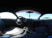 1999 Chevrolet Camaro Z28 z VIN 2G1FP32G3X2113508, wystawiony jako IAAI lot #42934212 z przebiegiem 91 739 mil mil oraz . Historia ofert i sprzedaży dostępna na DreamBid. Obrazek 18.