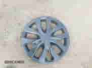 2005 Chrysler 300 300 with VIN 2C3JA43R85H574484, listed as a IAAI auction lot 42049881 with 174,662 mi miles and . Bid and sale history available at DreamBid. Image 18.