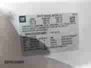 2014 Chevrolet Tahoe LTZ с VIN 1GNSCCE03ER146431, выставлен на аукционе IAAI как лот 42420315 с пробегом 197 950 миль миль и . История ставок и продаж доступна на DreamBid. Изображение 9.