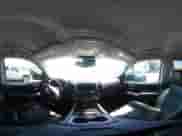 2015 Chevrolet Silverado 1500 LTZ с VIN 3GCUKSEC2FG360756, выставлен на аукционе IAAI как лот 42692056 с пробегом 87 042 миль миль и . История ставок и продаж доступна на DreamBid. Изображение 20.