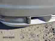 2004 Toyota Sienna XLE z VIN 5TDBA22C04S010412, wystawiony jako IAAI lot #43476943 z przebiegiem 141 596 mil mil oraz . Historia ofert i sprzedaży dostępna na DreamBid. Obrazek 14.