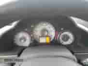 2014 Honda Pilot LX с VIN 5FNYF4H20EB022152, выставлен на аукционе Copart как лот 80569015 с пробегом 184 834 миль миль и Списание • Salvage title. История ставок и продаж доступна на DreamBid. Изображение 9.