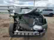 2022 Toyota Tacoma SR5 with VIN 3TMDZ5BN8NM127998, listed as a Copart auction lot 71539915 with 55,895 mi miles and Salvage title. Bid and sale history available at DreamBid. Image 5.
