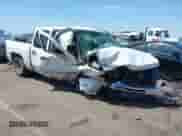 2011 Chevrolet Silverado 1500 LT с VIN 3GCPCSEA5BG111807, выставлен на аукционе IAAI как лот 42098757 с пробегом Не указан миль и . История ставок и продаж доступна на DreamBid. Изображение 1.