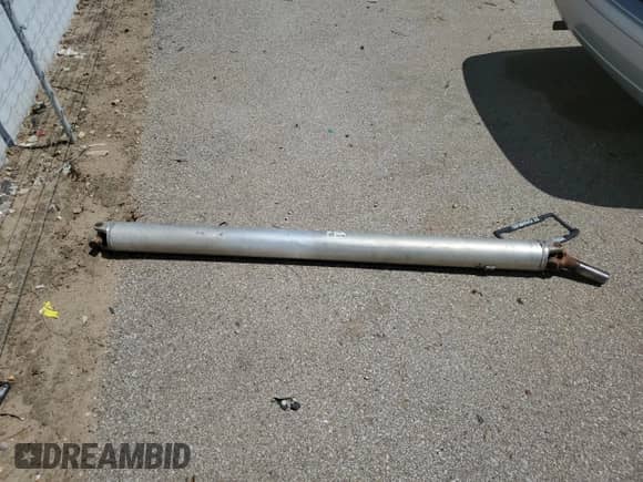 2017 GMC Sierra 1500 SLT z VIN 1GTV2NEJ2HZ287587, wystawiony jako Copart lot #60899844 z przebiegiem 118 608 mil mil oraz Szkoda całkowita • Salvage title. Historia ofert i sprzedaży dostępna na DreamBid. Obrazek 12.