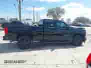 2015 Chevrolet Silverado 1500 Work Truck z VIN 1GCRCPEH5FZ409847, wystawiony jako IAAI lot #41639404 z przebiegiem 108 180 mil mil oraz . Historia ofert i sprzedaży dostępna na DreamBid. Obrazek 13.