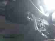 2006 Saturn VUE with VIN 5GZCZ23D46S846298, listed as a IAAI auction lot 43565040 with Not provided miles and . Bid and sale history available at DreamBid. Image 11.