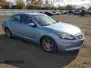 2012 Honda Accord LX z VIN 1HGCP2F34CA092400, wystawiony jako Copart lot #89529345 z przebiegiem 75 244 mil mil oraz Szkoda całkowita • Salvage title. Historia ofert i sprzedaży dostępna na DreamBid. Obrazek 4.