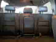 2006 Honda Pilot EX-L z VIN 5FNYF28776B014177, wystawiony jako Copart lot #66005725 z przebiegiem 198 226 mil mil oraz Szkoda całkowita • Salvage title. Historia ofert i sprzedaży dostępna na DreamBid. Obrazek 10.