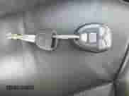 2007 Chevrolet Cobalt SS z VIN 1G1AM15B177381540, wystawiony jako IAAI lot #41471271 z przebiegiem 159 691 mil mil oraz . Historia ofert i sprzedaży dostępna na DreamBid. Obrazek 11.