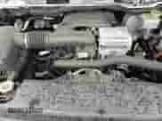 2021 Ram 1500 Laramie с VIN 1C6SRFJT2MN613652, выставлен на аукционе Copart как лот 83811715 с пробегом 46 191 миль миль и Списание • Salvage title. История ставок и продаж доступна на DreamBid. Изображение 14.