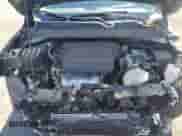 2022 Jeep Compass Latitude Lux с VIN 3C4NJDFB3NT169233, выставлен на аукционе Copart как лот 67482285 с пробегом 24 196 миль миль и Списание • Salvage title. История ставок и продаж доступна на DreamBid. Изображение 11.