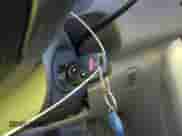 2005 Honda Pilot LX с VIN 2HKYF18145H563888, выставлен на аукционе IAAI как лот 43527037 с пробегом 175 578 миль миль и . История ставок и продаж доступна на DreamBid. Изображение 11.