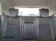 2017 Chevrolet Trax LT z VIN KL7CJLSB1HB189989, wystawiony jako Copart lot #81558845 z przebiegiem 83 277 mil mil oraz Szkoda całkowita • Salvage title. Historia ofert i sprzedaży dostępna na DreamBid. Obrazek 10.