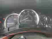 2006 Cadillac Escalade с VIN 1GYEK63N96R153744, выставлен на аукционе Copart как лот 62854475 с пробегом 233 849 миль миль и Списание • Salvage title. История ставок и продаж доступна на DreamBid. Изображение 9.