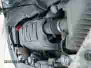 2013 Chevrolet Traverse LT с VIN 1GNKRJKDXDJ103406, выставлен на аукционе IAAI как лот 42285013 с пробегом Не указан миль и . История ставок и продаж доступна на DreamBid. Изображение 19.