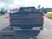 2021 Chevrolet Silverado 1500 LT с VIN 1GCUYDEDXMZ241627, выставлен на аукционе IAAI как лот 35271820 с пробегом 26 983 миль миль и . История ставок и продаж доступна на DreamBid. Изображение 16.