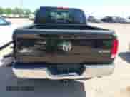 2016 Ram 1500 Big Horn с VIN 1C6RR7LG4GS114300, выставлен на аукционе IAAI как лот 42234864 с пробегом 164 413 миль миль и . История ставок и продаж доступна на DreamBid. Изображение 16.