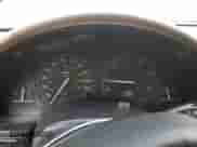 1999 Saturn SL z VIN 1G8ZH5283XZ349797, wystawiony jako Copart lot #58221955 z przebiegiem 148 506 mil mil oraz Nie do naprawy • Non repairable. Historia ofert i sprzedaży dostępna na DreamBid. Obrazek 9.