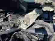 2019 Chevrolet Silverado 1500 RST with VIN 3GCUYEED2KG271837, listed as a Copart auction lot 80730465 with Not provided miles and Salvage title. Bid and sale history available at DreamBid. Image 11.