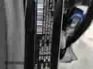 2024 Dodge Hornet GT with VIN ZACNDFAN5R3A41570, listed as a Copart auction lot 89664815 with 29,825 mi miles and Salvage title. Bid and sale history available at DreamBid. Image 13.