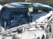 2015 Toyota Prius One z VIN JTDKDTB38F1112411, wystawiony jako IAAI lot #42632251 z przebiegiem 114 157 mil mil oraz . Historia ofert i sprzedaży dostępna na DreamBid. Obrazek 10.