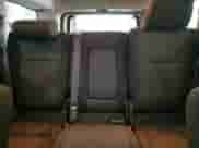 2008 Jeep Commander Sport с VIN 1J8HG48N68C211311, выставлен на аукционе Copart как лот 51798825 с пробегом 167 082 миль миль и Списание • Salvage title. История ставок и продаж доступна на DreamBid. Изображение 10.