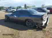 2019 Dodge Challenger R/T z VIN 2C3CDZBT3KH627338, wystawiony jako Copart lot #82137055 z przebiegiem 28 733 mil mil oraz Czysty tytuł • Clean title. Historia ofert i sprzedaży dostępna na DreamBid. Obrazek 2.
