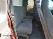 1999 Ford F-150 XL z VIN 1FTZX0729XKB51749, wystawiony jako Copart lot #75480674 z przebiegiem Nie podano mil oraz Szkoda całkowita • Salvage title. Historia ofert i sprzedaży dostępna na DreamBid. Obrazek 10.