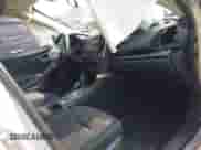 2019 Subaru Forester с VIN JF2SKACC6KH442317, выставлен на аукционе IAAI как лот 42394991 с пробегом 144 246 миль миль и . История ставок и продаж доступна на DreamBid. Изображение 5.