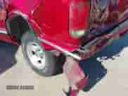 1996 Chevrolet Blazer with VIN 1GNCS13W7T2219261, listed as a IAAI auction lot 41421754 with 205,320 mi miles and . Bid and sale history available at DreamBid. Image 17.