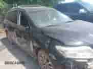 2015 Nissan Pathfinder S с VIN 5N1AR2MN8FC722041, выставлен на аукционе IAAI как лот 42260326 с пробегом Не указан миль и . История ставок и продаж доступна на DreamBid. Изображение 16.