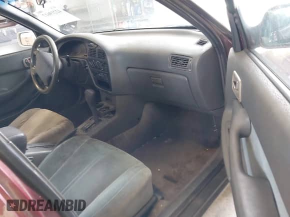 1992 Toyota Camry LE с VIN 4T1SK12EXNU053821, выставлен на аукционе IAAI как лот 42219617 с пробегом 801 518 миль миль и . История ставок и продаж доступна на DreamBid. Изображение 5.