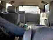 2008 Toyota Sienna XLE z VIN 5TDZK22C48S107324, wystawiony jako Copart lot #85864625 z przebiegiem Nie podano mil oraz Szkoda całkowita • Salvage title. Historia ofert i sprzedaży dostępna na DreamBid. Obrazek 10.