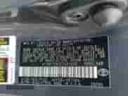 2014 Toyota Camry LE with VIN 4T1BF1FKXEU391000, listed as a Copart auction lot 82389925 with 163,644 mi miles and Salvage title. Bid and sale history available at DreamBid. Image 13.