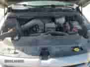 2019 Ram 1500 Big Horn z VIN 1C6SRFFT7KN779624, wystawiony jako Copart lot #70933335 z przebiegiem 195 750 mil mil oraz Szkoda całkowita • Salvage title. Historia ofert i sprzedaży dostępna na DreamBid. Obrazek 11.