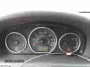 2007 Hyundai Veracruz GLS z VIN KM8NU73CX7U007710, wystawiony jako IAAI lot #42136963 z przebiegiem 175 111 mil mil oraz . Historia ofert i sprzedaży dostępna na DreamBid. Obrazek 7.