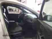 2024 Chevrolet Equinox Premier с VIN 3GNAXXEG3RL334156, выставлен на аукционе IAAI как лот 42620642 с пробегом 7 464 миль миль и . История ставок и продаж доступна на DreamBid. Изображение 5.