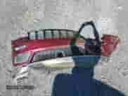 2018 Jeep Grand Cherokee Summit with VIN 1C4RJFJT0JC344430, listed as a Copart auction lot 58099905 with 109,089 mi miles and Salvage title. Bid and sale history available at DreamBid. Image 13.