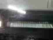 2006 Jeep Grand Cherokee Overland with VIN 1J8HR68266C197645, listed as a Copart auction lot 45482295 with 113,524 mi miles and Clean title. Bid and sale history available at DreamBid. Image 14.