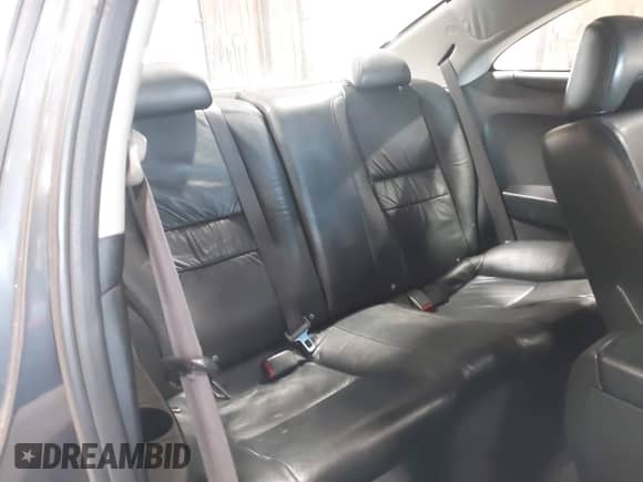 2007 Honda Accord EX-L с VIN 1HGCM72627A022471, выставлен на аукционе IAAI как лот 41849143 с пробегом 250 250 миль миль и . История ставок и продаж доступна на DreamBid. Изображение 8.