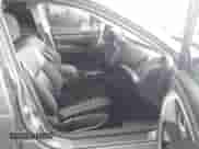 2016 Nissan Altima S with VIN 1N4AL3AP4GC116423, listed as a IAAI auction lot 43197196 with 100,329 mi miles and . Bid and sale history available at DreamBid. Image 5.