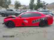 2014 Dodge Charger SRT-8 с VIN 2C3CDXEJ5EH165531, выставлен на аукционе IAAI как лот 43105651 с пробегом 90 204 миль миль и . История ставок и продаж доступна на DreamBid. Изображение 15.