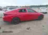 2022 Hyundai Elantra SEL with VIN 5NPLM4AG8NH057576, listed as a IAAI auction lot 43212145 with 51,707 mi miles and . Bid and sale history available at DreamBid. Image 13.